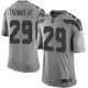 Seattle Seahawks Jerseys 178