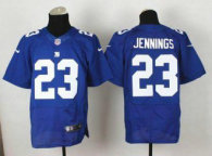 New York Giants Jerseys 722