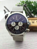 Breitling watches (2)