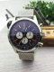Breitling watches (2)