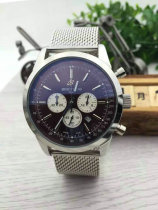 Breitling watches (2) Breitling watches (2)
