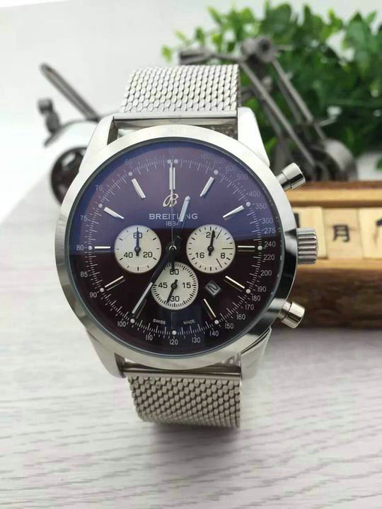 Breitling watches (2)