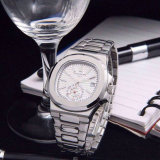 Patek Philippe women watches (15)