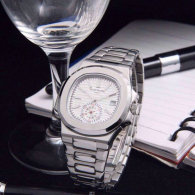 Patek Philippe women watches (15)