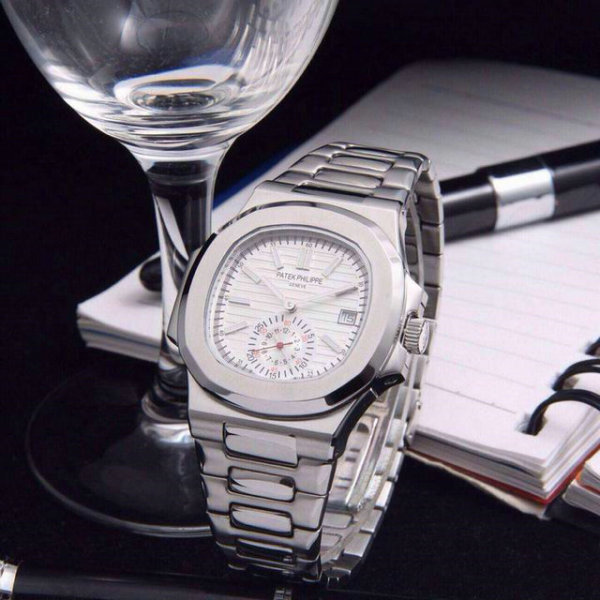 Patek Philippe women watches (15)