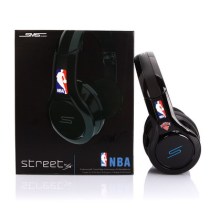 Monster Street By 50 DJ (173) Monster Street By 50 DJ (173)