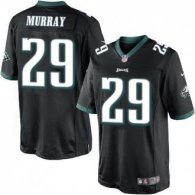 Philadelphia Eagles Jerseys 397