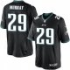 Philadelphia Eagles Jerseys 397