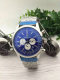 Breitling watches (227)