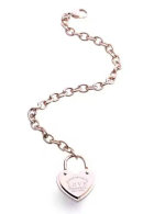 Tiffany-bracelet (9)