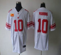 New York Giants Jerseys 478