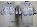 Dallas Cowboys Jerseys 081
