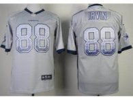 Dallas Cowboys Jerseys 081
