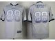 Dallas Cowboys Jerseys 081