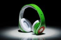 Monster Beats By Dr Dre Studio (284)