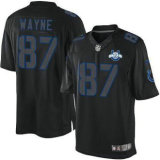 Indianapolis Colts Jerseys 069