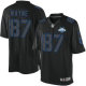 Indianapolis Colts Jerseys 069