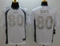 Denver Broncos Jerseys 1089