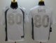 Denver Broncos Jerseys 1089