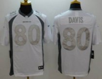 Denver Broncos Jerseys 1089 Denver Broncos Jerseys 1089