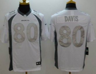 Denver Broncos Jerseys 1089
