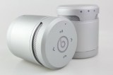 Monster Speakers (74)