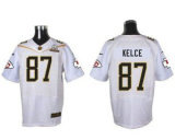 Kansas City Chiefs Jerseys 193