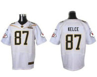Kansas City Chiefs Jerseys 193
