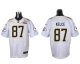 Kansas City Chiefs Jerseys 193