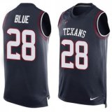Houston Texans Jerseys 0150