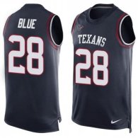 Houston Texans Jerseys 0150