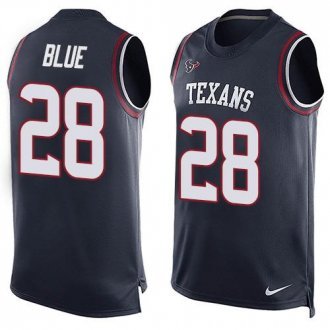 Houston Texans Jerseys 0150