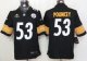 Pittsburgh Steelers Jerseys 553