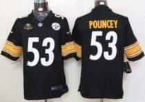 Pittsburgh Steelers Jerseys 553 Pittsburgh Steelers Jerseys 553