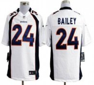 Denver Broncos Jerseys 0416