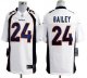 Denver Broncos Jerseys 0416