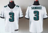 Philadelphia Eagles Jerseys 229