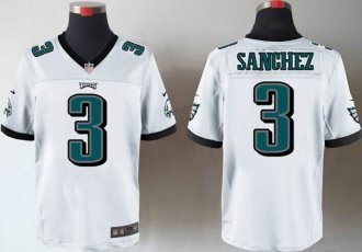 Philadelphia Eagles Jerseys 229