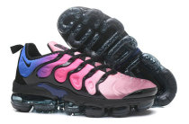 Nike VaporMax Plus Purple Sky