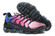 Nike VaporMax Plus Purple Sky