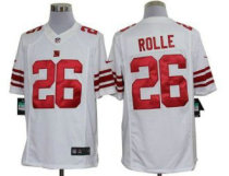 New York Giants Jerseys 506