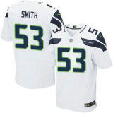 Seattle Seahawks Jerseys 311
