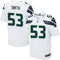 Seattle Seahawks Jerseys 311