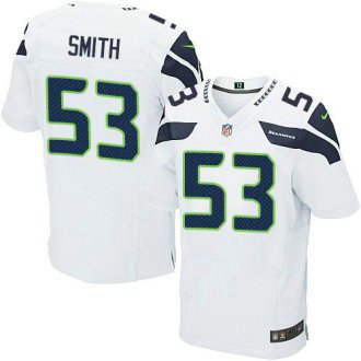 Seattle Seahawks Jerseys 311