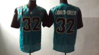 Jacksonville Jaguars Jerseys 005