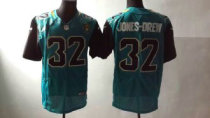Jacksonville Jaguars Jerseys 005 Jacksonville Jaguars Jerseys 005
