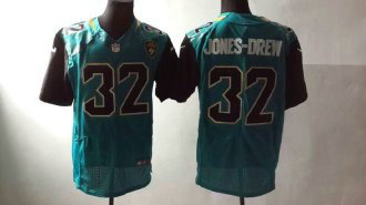Jacksonville Jaguars Jerseys 005