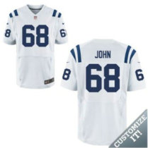 Indianapolis Colts Jerseys 525 Indianapolis Colts Jerseys 525