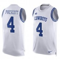Dallas Cowboys Jerseys 139