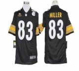 Pittsburgh Steelers Jerseys 616